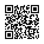 INN2604K-TL QRCode