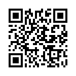 INN2605K-TL QRCode