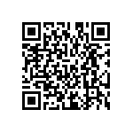 INN3162C-H101-TL QRCode
