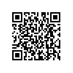 INN3163C-H101-TL QRCode