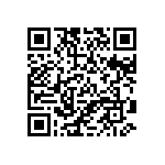 INN3164C-H107-TL QRCode