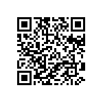 INN3165C-H101-TL QRCode