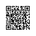 INN3165C-H102-TL QRCode