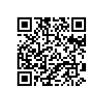 INN3166C-H102-TL QRCode