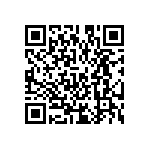INN3166C-H110-TL QRCode