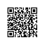 INN3167C-H101-TL QRCode