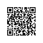 INN3167C-H109-TL QRCode