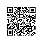 INN3265C-H201-TL QRCode