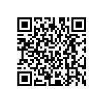 INN3265C-H202-TL QRCode