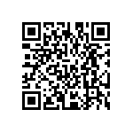 INN3266C-H203-TL QRCode