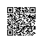 INN3267C-H205-TL QRCode