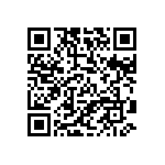 INN3268C-H209-TL QRCode