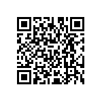 INN3268C-H210-TL QRCode