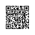 INN3274C-H201-TL QRCode