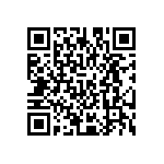 INN3274C-H202-TL QRCode