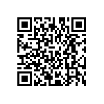 INN3276C-H206-TL QRCode
