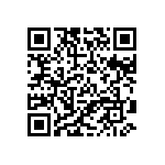 INN3672C-H601-TL QRCode