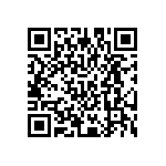 INN3675C-H602-TL QRCode