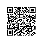 INN3676C-H601-TL QRCode