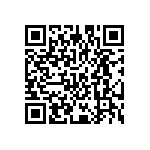 INN3677C-H601-TL QRCode