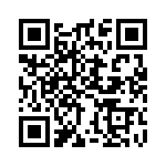 INT043BTFT-TS QRCode