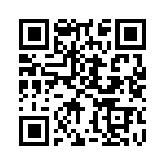 INT070ATFT QRCode