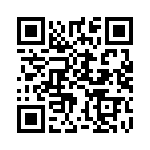 IOT868STKLM1 QRCode