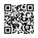 IOT915STK1-64 QRCode