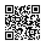 IOT922STK1-8 QRCode