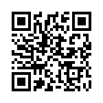 IP101GA QRCode