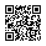 IP1201 QRCode