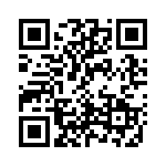 IP1202TR QRCode