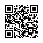 IP1203 QRCode