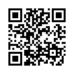 IP1203PBF QRCode