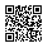 IP1203TRPBF QRCode