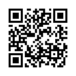 IP1206TRPBF QRCode