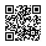 IP1212SA QRCode