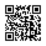 IP2001TR QRCode