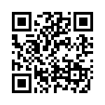 IP2002TR QRCode