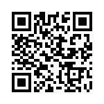 IP2002TRPBF QRCode