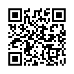 IP2003ATR QRCode