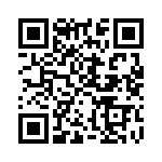 IP2021CPBF QRCode