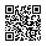 IP2034PBF QRCode