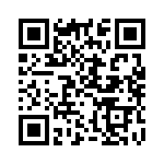 IP2415SA QRCode