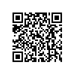 IP4043CX5-P-135 QRCode