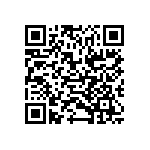 IP4060CX16-LF-135 QRCode