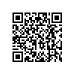 IP4060CX16-P-135 QRCode