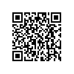 IP4067CX9-LF-135 QRCode