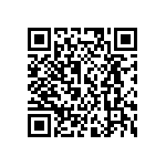 IP4085CX4-LF-P-135 QRCode