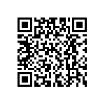 IP4221CZ6-S-115 QRCode